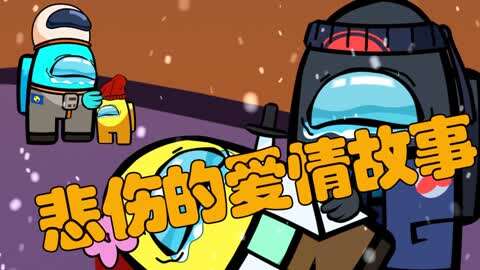 排行好玩国外版手机游戏有哪些_好玩的手机国外游戏排行榜_好玩的游戏手机版国外排行