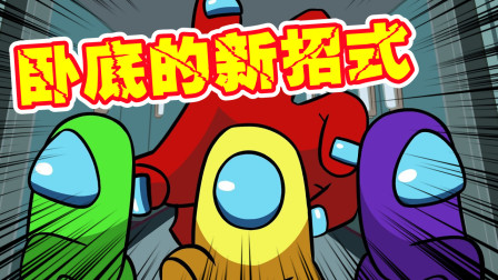 好玩的手机国外游戏排行榜_排行好玩国外版手机游戏有哪些_好玩的游戏手机版国外排行