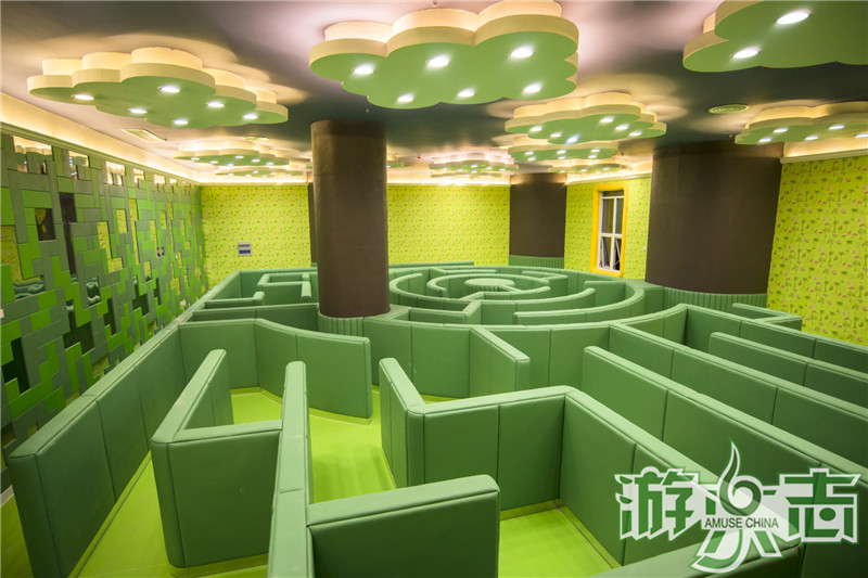 改过名字的游戏_修改名字软件游戏_怎么给游戏改名字手机版