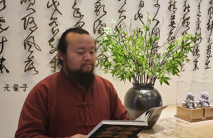 修改名字软件游戏_改过名字的游戏_怎么给游戏改名字手机版