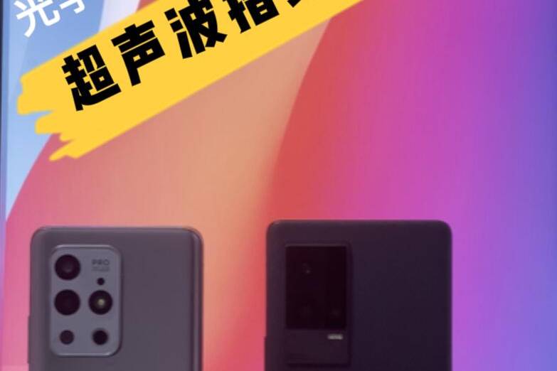 好手机游戏推荐排行榜_口碑推荐手机好游戏有哪些_口碑最好的游戏手机推荐