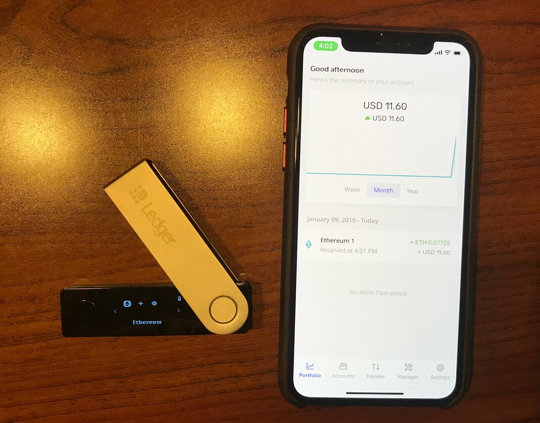 tp钱包怎么买币 手续费贵嘛_钱包买pig_买币的钱包