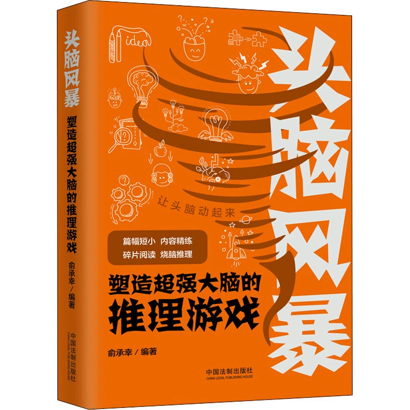 trx钱包能量_数字能量钱包_im钱包能量不足