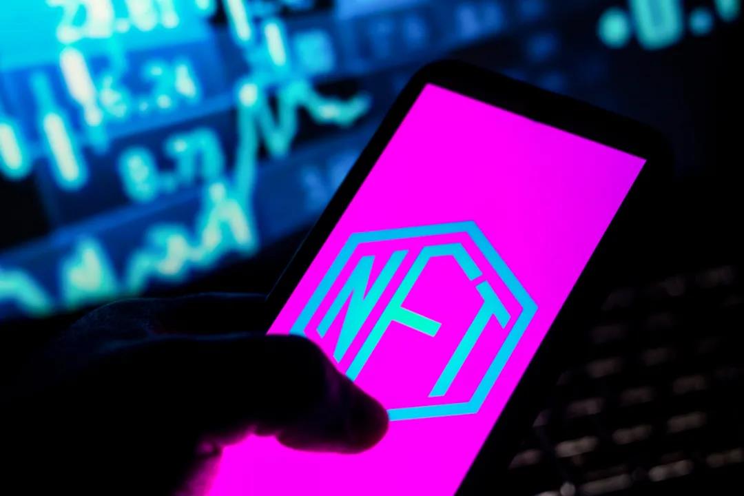 imtoken资产被盗怎么办_imtoken钱包被盗经过_imtoken被盗能追回吗