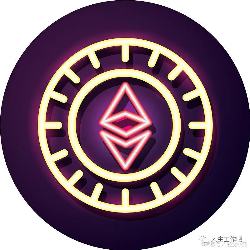 imtoken资产被盗怎么办_imtoken钱包被盗经过_imtoken被盗能追回吗