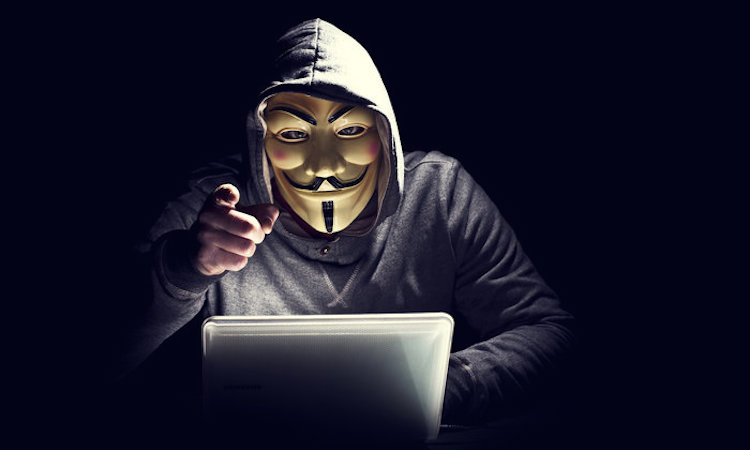 imtoken钱包修改密码_钱包密码怎么修改_微信钱包密码修改
