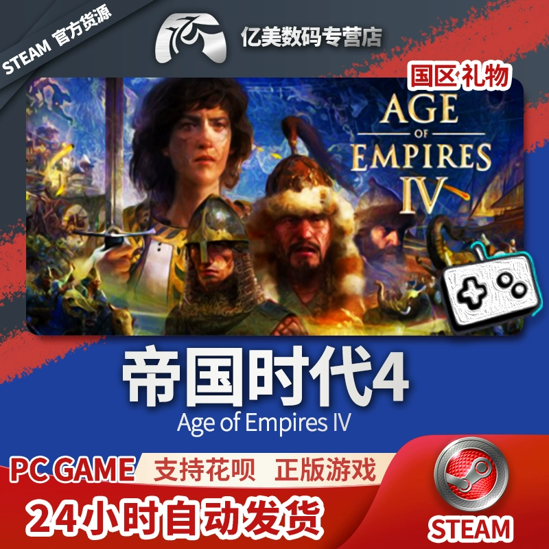 有什么长知识的手机游戏_长知识的手机游戏_知识类游戏app