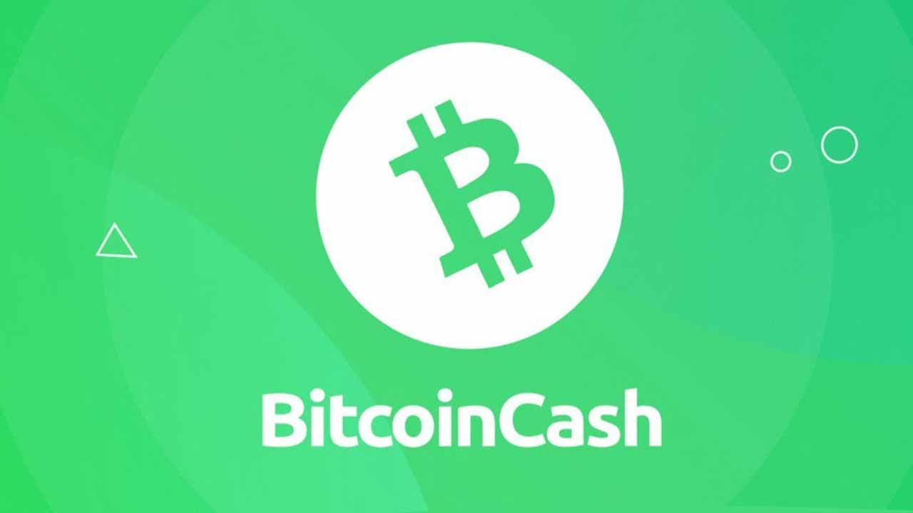 imtoken添加币种_极简汇率如何添加币种_imtoken钱包添加币种