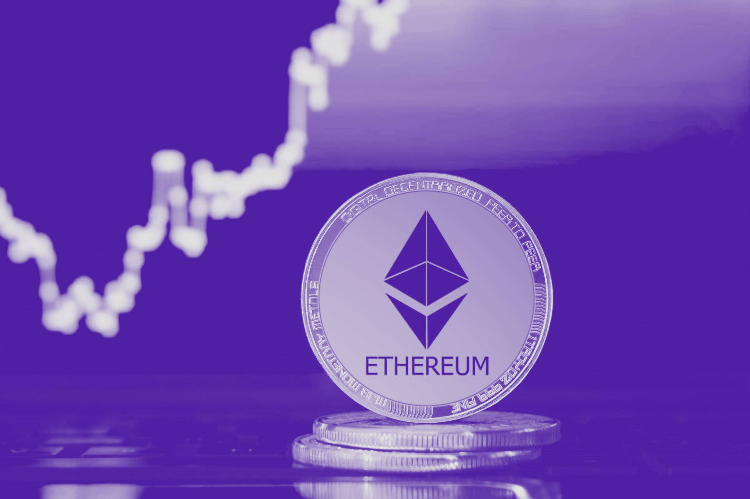 imtoken提币到币安_imtoken提币到币安_imtoken提币到币安