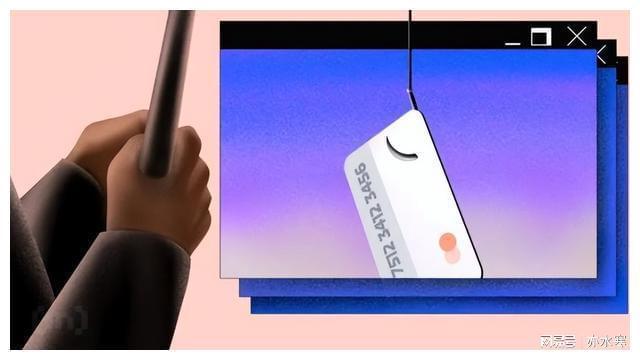 钱包app正规吗_钱包陷阱_tp钱包骗局流程