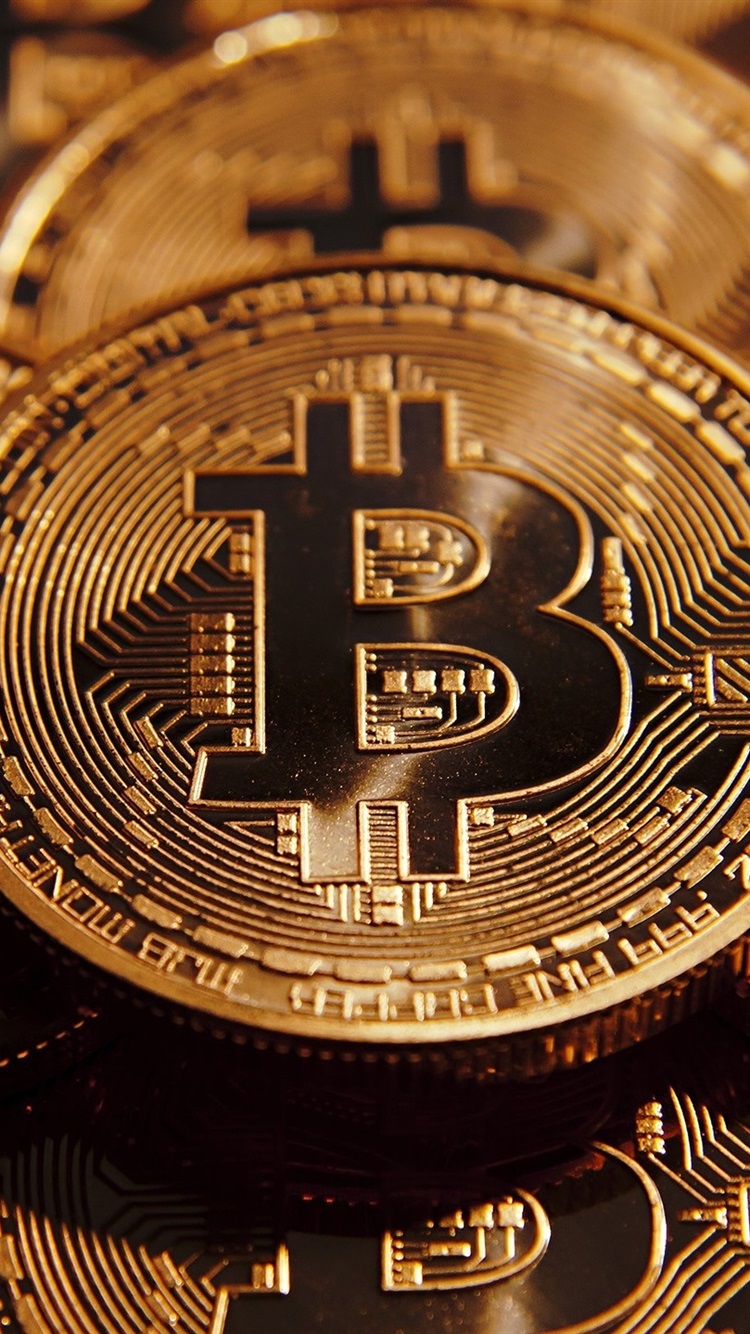 imtoken钱包能放什么币_币放钱包安全吗_钱包里面的币可以买卖吗