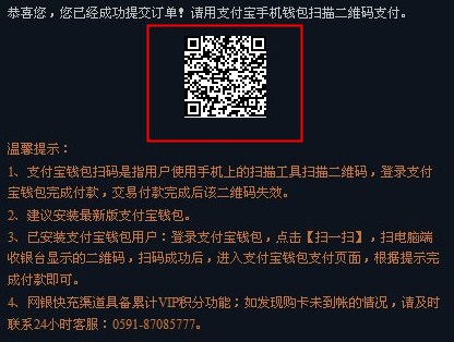 钱包地址T开头是什么钱包_tp钱包地址在哪_钱包地址T开头