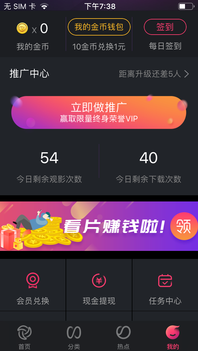tp钱包地址在哪_钱包地址T开头是什么钱包_钱包地址T开头