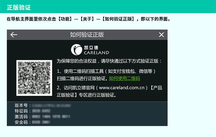 tp钱包地址在哪_钱包地址T开头_钱包地址T开头是什么钱包