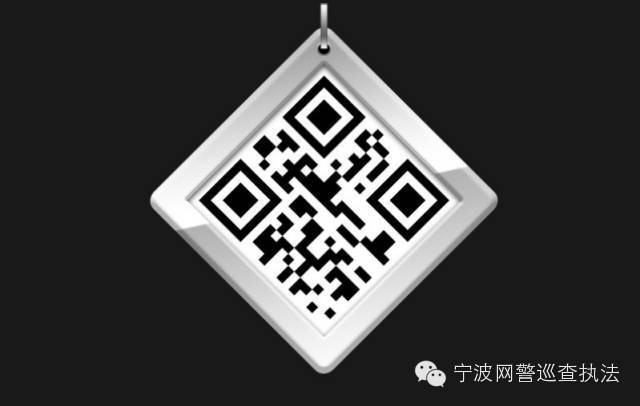 钱包地址T开头_钱包地址T开头是什么钱包_tp钱包地址在哪