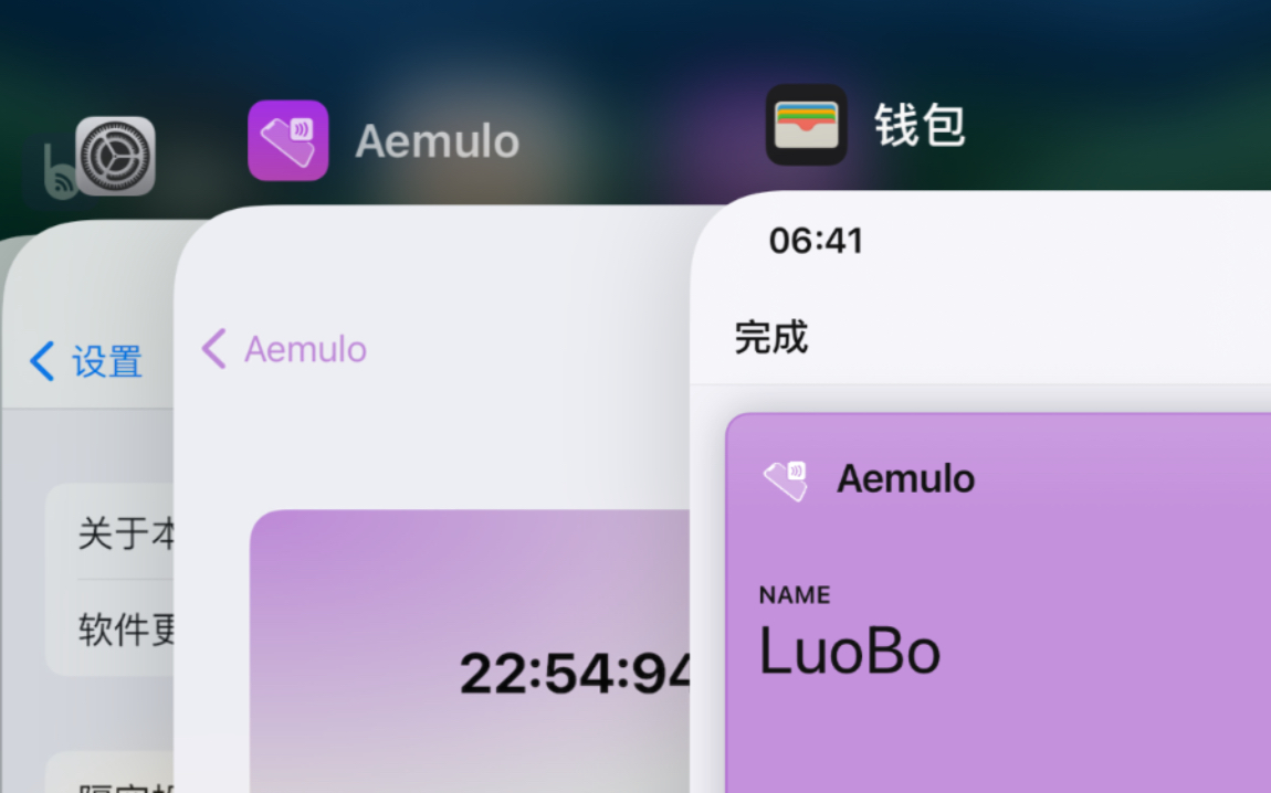 tp钱包网络选择_tp钱包添加fil_tp钱包怎么添加自定义网络