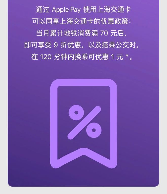 tp钱包网络选择_tp钱包添加fil_tp钱包怎么添加自定义网络