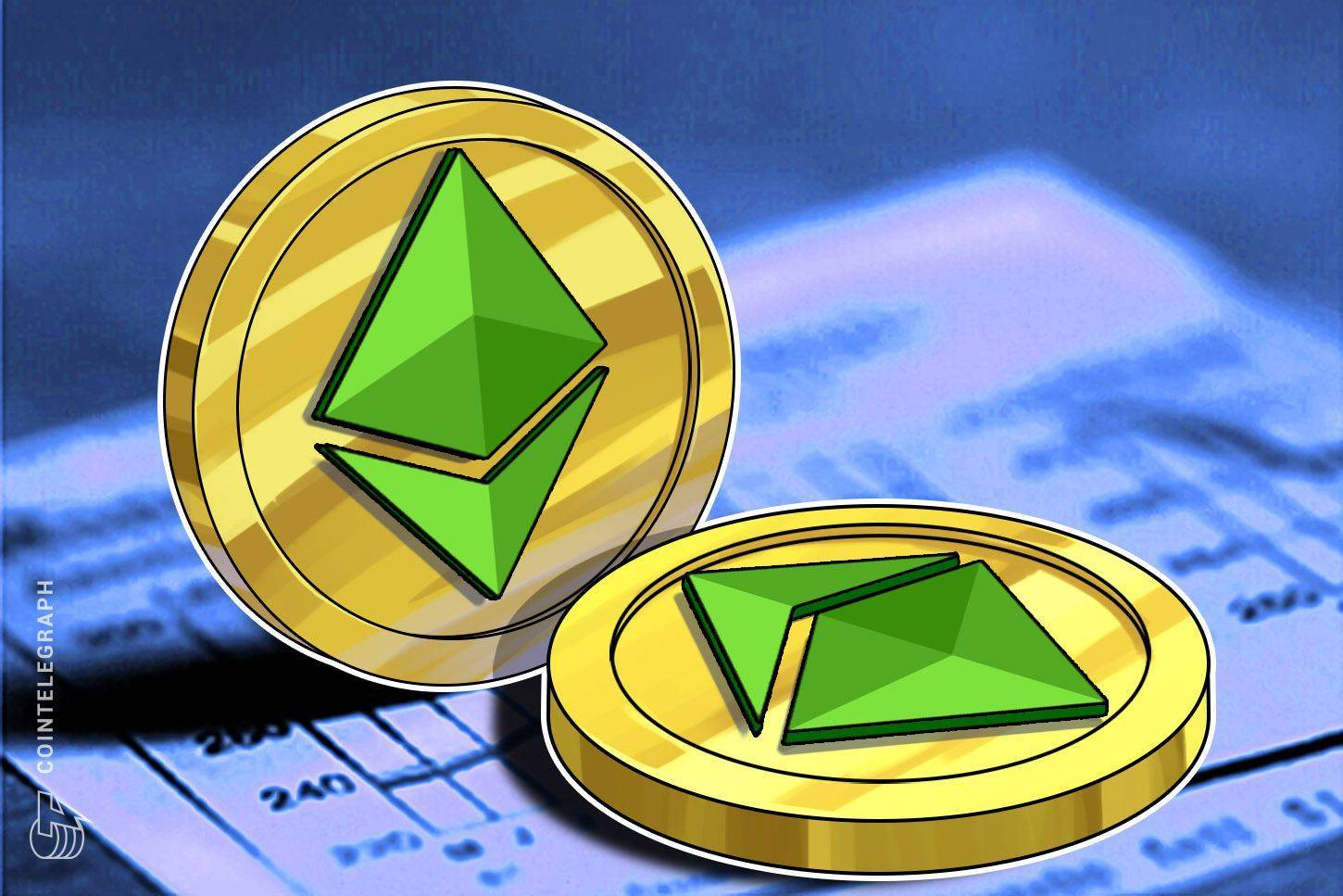 imtoken苹果手机怎_苹果手机imtoken下载_苹果手机imtoken钱包