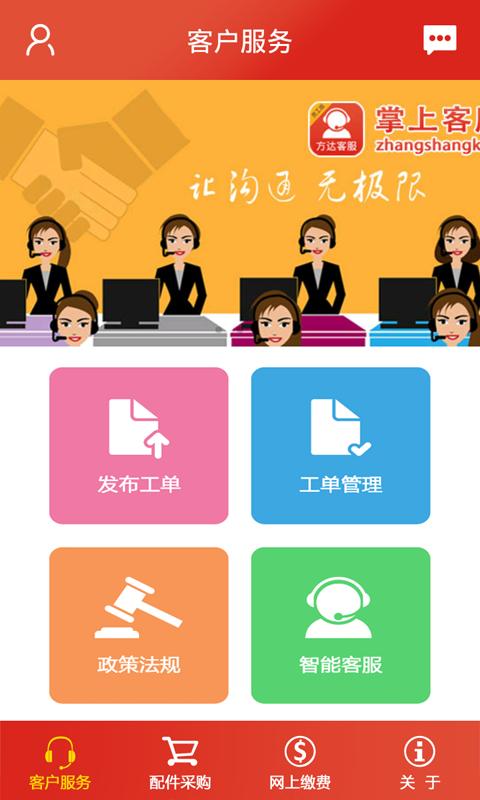imtoken不显示_显示器哪个牌子质量最好_显示器怎么选