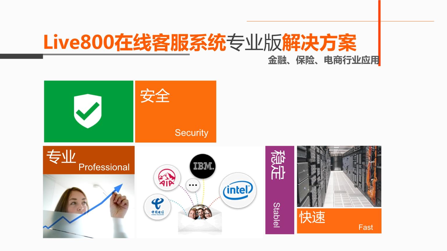 显示器怎么选_imtoken不显示_显示器哪个牌子质量最好