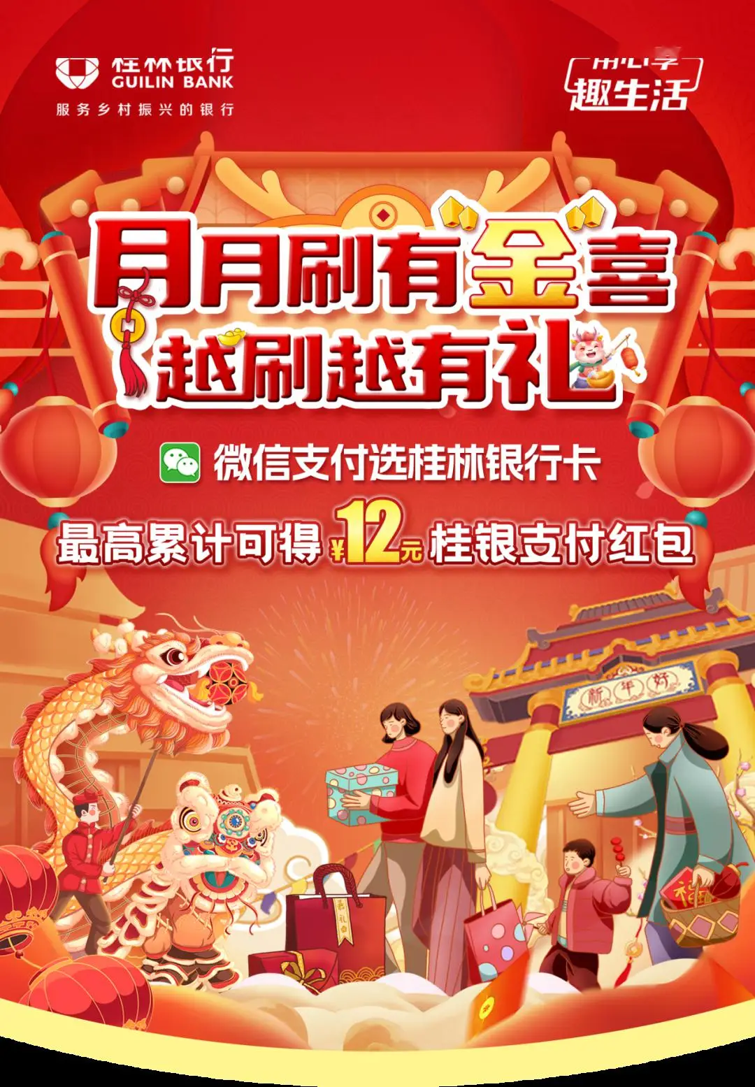 身份钱包单网络钱包_身份钱包和单币钱包的区别_tp钱包身份钱包和单