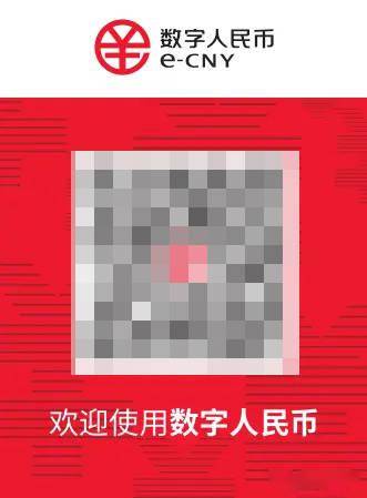 身份钱包单网络钱包_tp钱包身份钱包和单_身份钱包和单币钱包的区别
