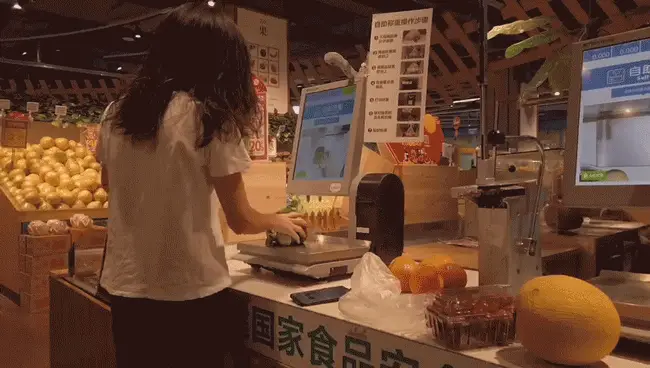 转账网络错误是什么意思_转账提示错误代码_imtoken转账网络错误