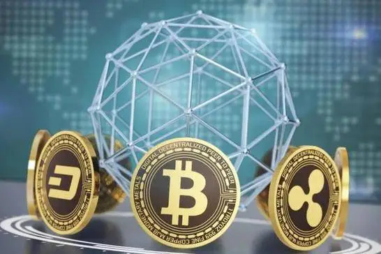 ibitcome钱包跑路_钱包跑路怎么找回币_imtoken钱包会官网跑路吗