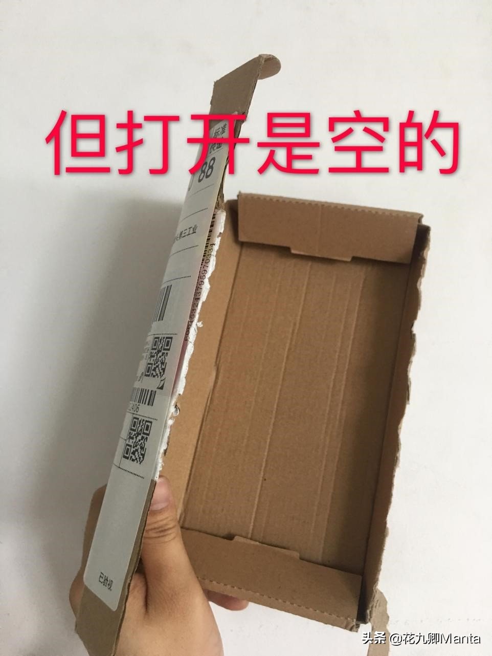 imtoken冷钱包助力词出售_钱包助记词大全查询_imtoken钱包助记词大全