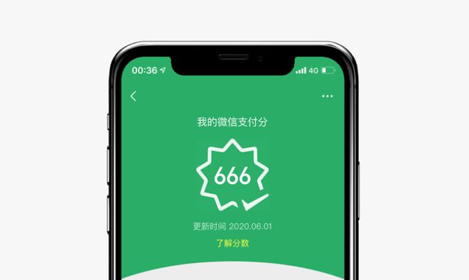 TP钱包助记词_钱包助记词所有钱包通用吗_钱包助记词用英语怎么写