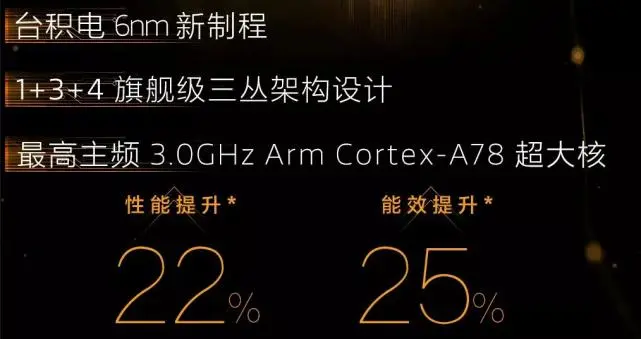 高通骁龙和天玑900哪个好_天玑900跟骁龙_天玑900和高通骁龙870哪个好