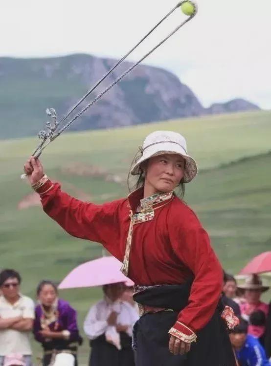 007之最高机密_机密高科技_机密高还是秘密高