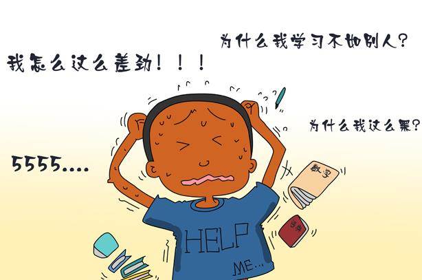 丘比_丘比沙拉酱_丘比酱