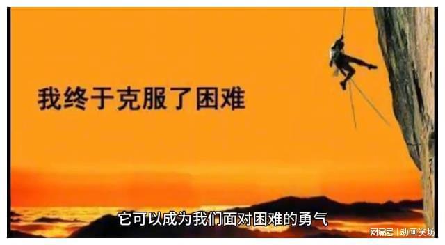 丘比_丘比沙拉酱_丘比酱