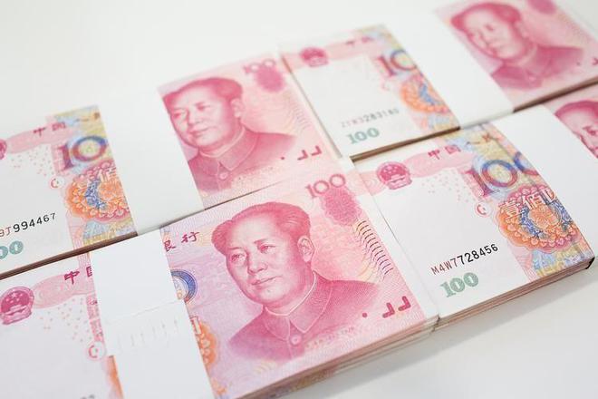 imtoken钱包可以注销吗_imtoken转账trx_imtoken钱包转账能取消吗