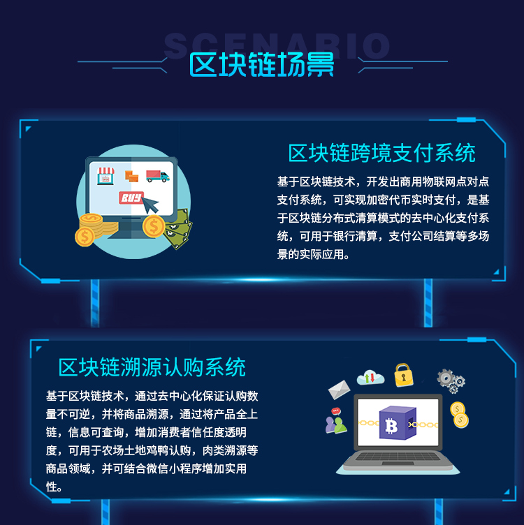 imtoken钱包是什么收益_imtoken钱包视频教学_imtoken钱包怎么盈利