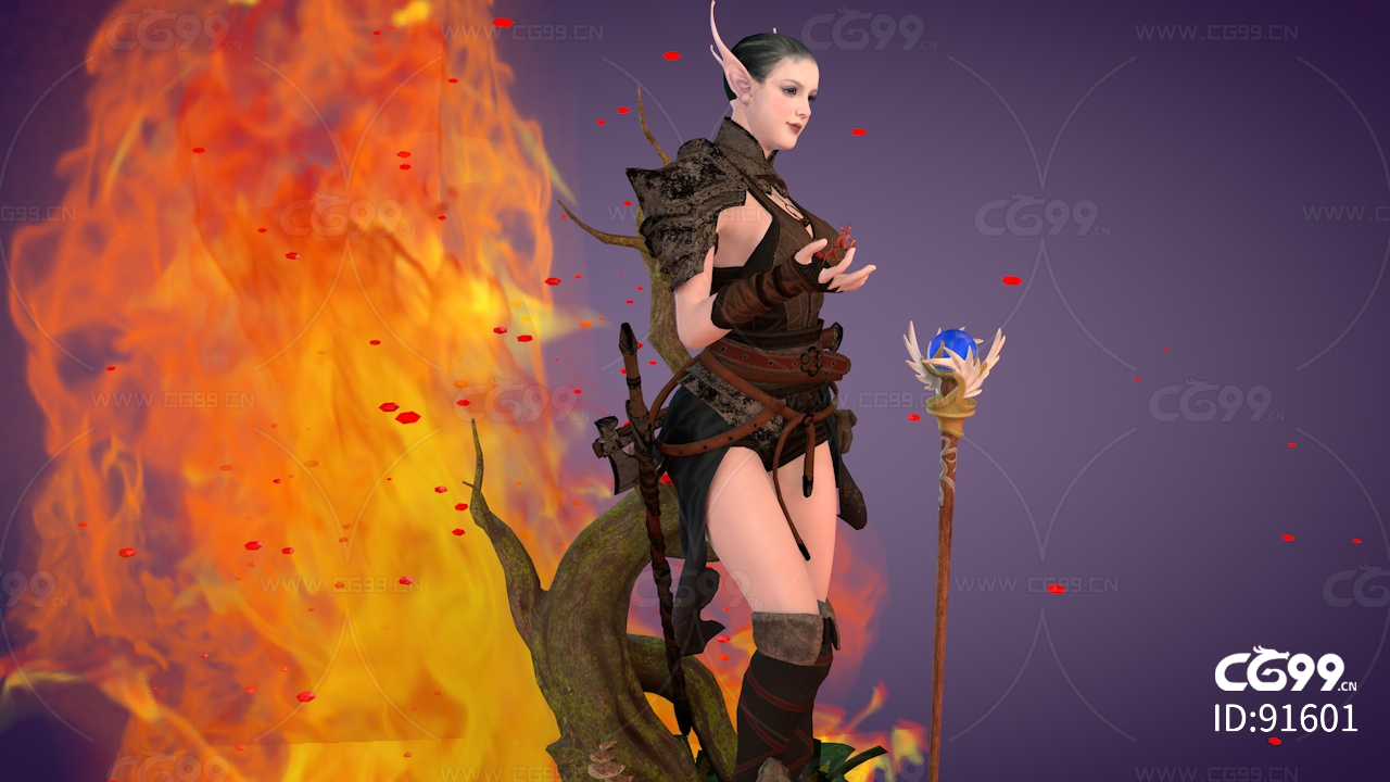 魔女游戏中的手机型号_魔女手游_单机游戏魔女