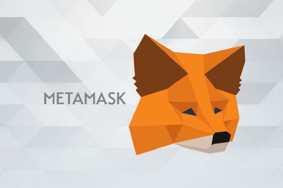 imtoken交易手续费_imtoken转账手续费贵_imtoken转账费用