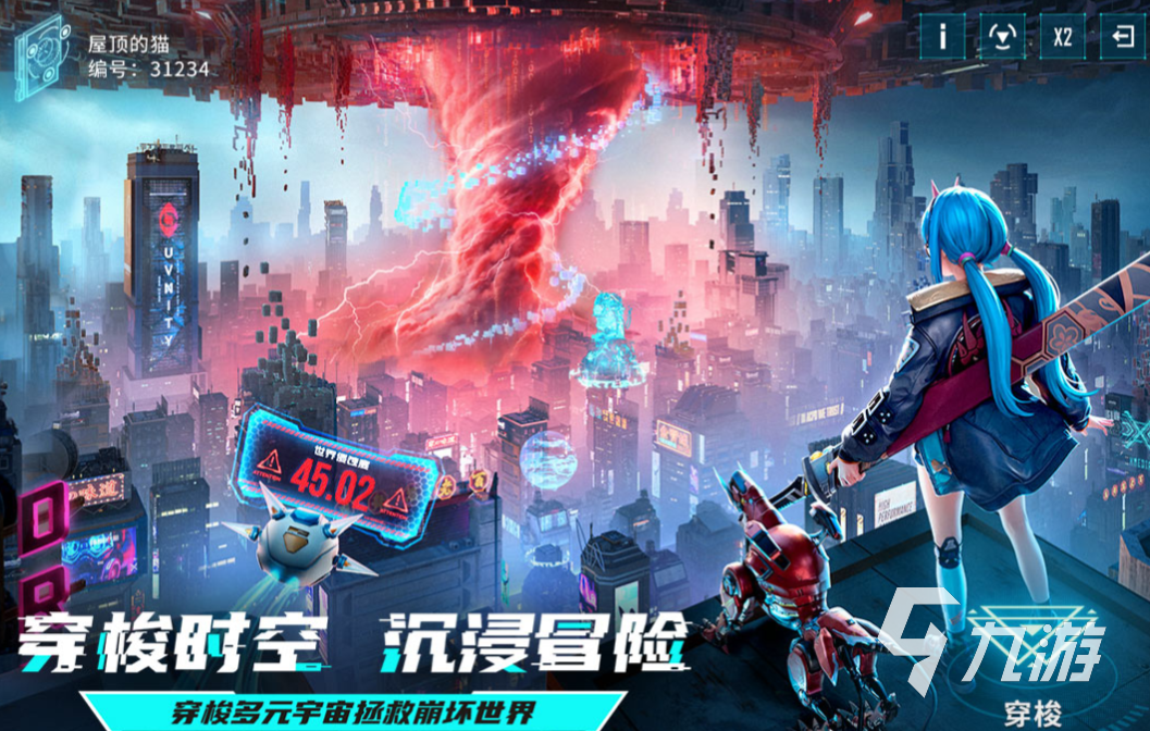 悍将手机游戏大全_大全悍将手机游戏推荐_悍将安卓版