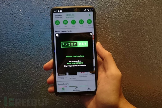 imtoken钱包安全性_imtoken钱包不安全检测_π钱包测试