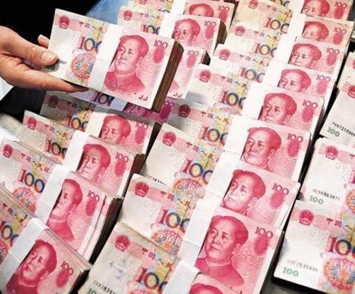 imtoken怎么卖虚拟币_imtoken卖币_imtoken里的币怎么卖掉