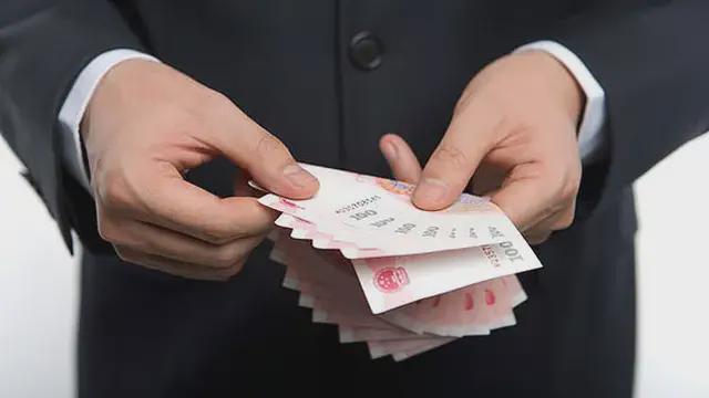 imtoken钱包转账教程_钱包转换_钱包怎么转币