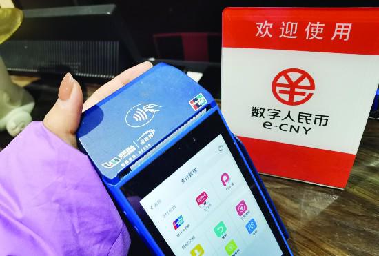 tp钱包的币怎么换人民币_莱特币钱包_比特币钱包