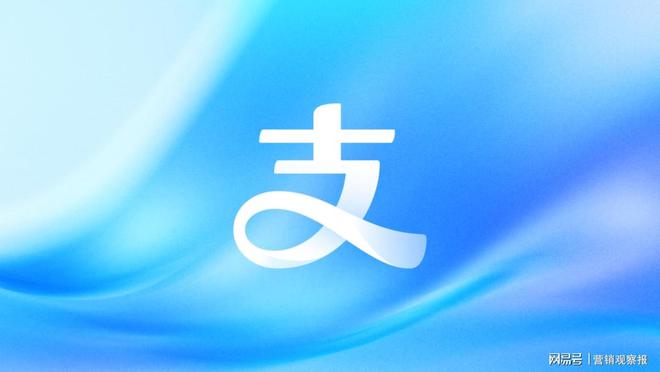 tp钱包的币怎么换人民币_比特币钱包_莱特币钱包