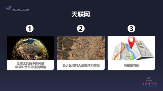 工业时代2_工业时代是什么时候开始的_工业时代葛东琪