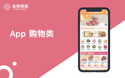 钱包官方下载网址_下载官方imtoken钱包_钱包官方下载中心