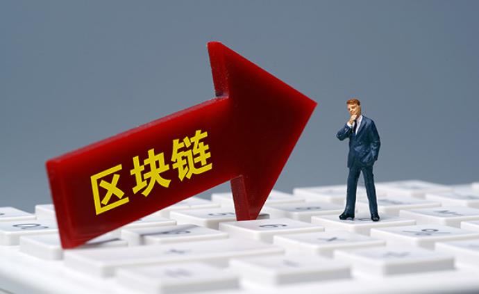 imtoken钱包添加币种_添加币种怎样添加的啊_imtoken添加币种Luna