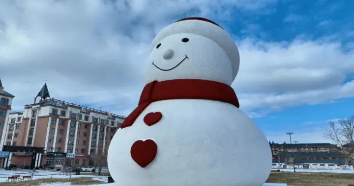 雪姬_雪姬小说_雪姬修罗武神