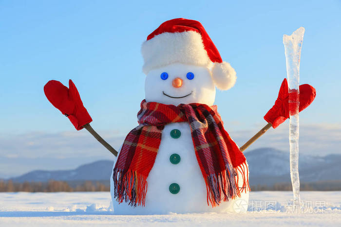 雪姬修罗武神_雪姬_雪姬小说