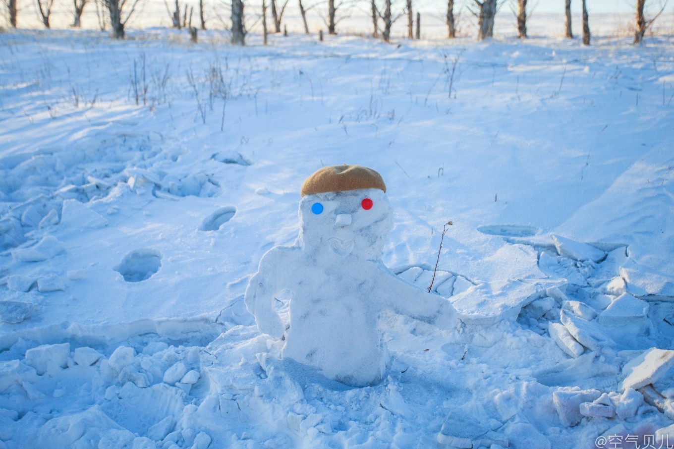雪姬_雪姬小说_雪姬修罗武神